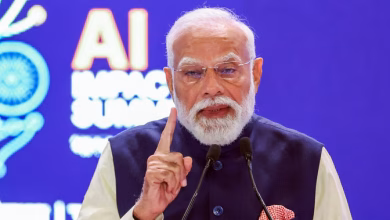 AI Impact Summit 2026: कृषि और मातृभाषा शिक्षा में AI विस्तार पर पीएम मोदी ने स्टार्टअप्स से किया संवाद
