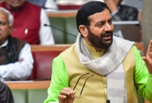 मुख्यमंत्री नायब सिंह सैनी: IDFC फर्स्ट बैंक खातों में विसंगति पर हरियाणा सरकार सख्त, एंटी करप्शन ब्यूरो को सौंपी जांच