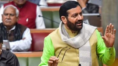 मुख्यमंत्री नायब सिंह सैनी: IDFC फर्स्ट बैंक खातों में विसंगति पर हरियाणा सरकार सख्त, एंटी करप्शन ब्यूरो को सौंपी जांच