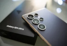 सैमसंग Galaxy S24 पर 30,000 रुपये से ज्यादा की भारी छूट, जानें कहां मिलेगी सबसे सस्ती डील