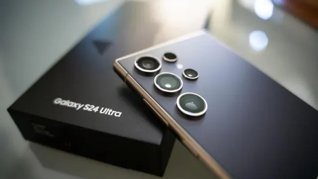 सैमसंग Galaxy S24 पर 30,000 रुपये से ज्यादा की भारी छूट, जानें कहां मिलेगी सबसे सस्ती डील