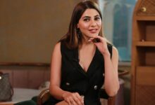 बिग बॉस 14 फेम निक्की तंबोली के नाम पर फेक अकाउंट, फैंस को किया अलर्ट