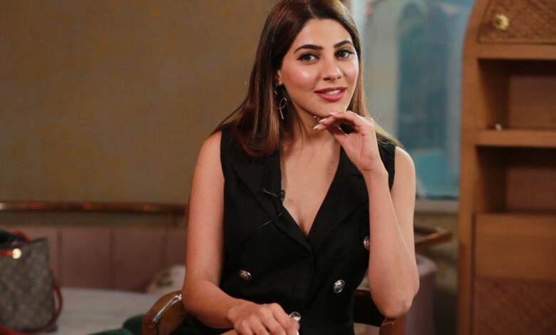 बिग बॉस 14 फेम निक्की तंबोली के नाम पर फेक अकाउंट, फैंस को किया अलर्ट