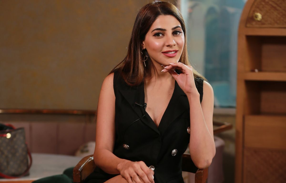 बिग बॉस 14 फेम निक्की तंबोली के नाम पर फेक अकाउंट, फैंस को किया अलर्ट