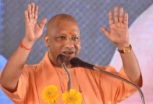 यूपी सरकार: यूपी को जनवरी में 18,515 करोड़ का राजस्व मिला, अन्य करों ने GST की कमी पूरी की