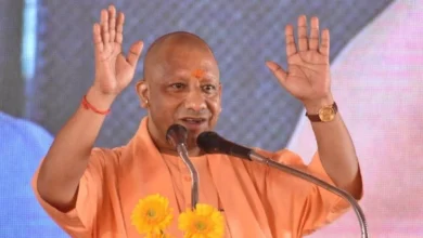 यूपी सरकार: यूपी को जनवरी में 18,515 करोड़ का राजस्व मिला, अन्य करों ने GST की कमी पूरी की