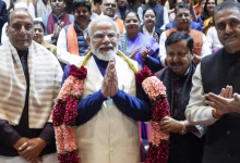 PM मोदी का बड़ा बयान: अमेरिका के साथ व्यापार समझौते के बाद कहा- ‘भारत इस सदी का सेंटर स्टेज, दुनिया देख रही हमारी ताकत’