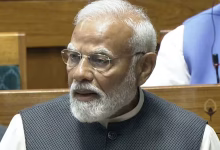 लोकसभा में पीएम मोदी पर हमले की थी साजिश? बजट सत्र में ध्वनि मत से प्रस्ताव पास, 22 साल बाद इतिहास दोहराया गया