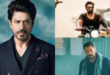 India का सबसे पॉपुलर एक्टर कौन टॉप 5 में, बॉलीवुड से एक और साउथ स्टार्स का जलवा