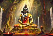 प्रदोष व्रत 2026 कब है, शुभ मुहूर्त और पूजा विधि