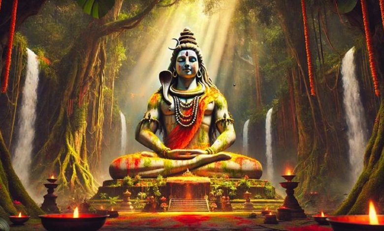 प्रदोष व्रत 2026 कब है, शुभ मुहूर्त और पूजा विधि