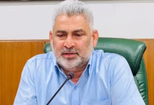 ‘मेरी रसोई’ योजना को कैबिनेट की मंजूरी, मंत्री लाल चंद कटारूचक्क ने मुख्यमंत्री भगवंत मान का जताया आभार