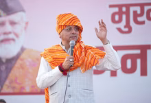 उत्तराखंड में 159 हिंदू शरणार्थियों को मिली भारत की नागरिकता, CAA का असर स्पष्ट