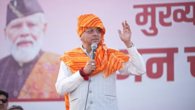 उत्तराखंड में 159 हिंदू शरणार्थियों को मिली भारत की नागरिकता, CAA का असर स्पष्ट