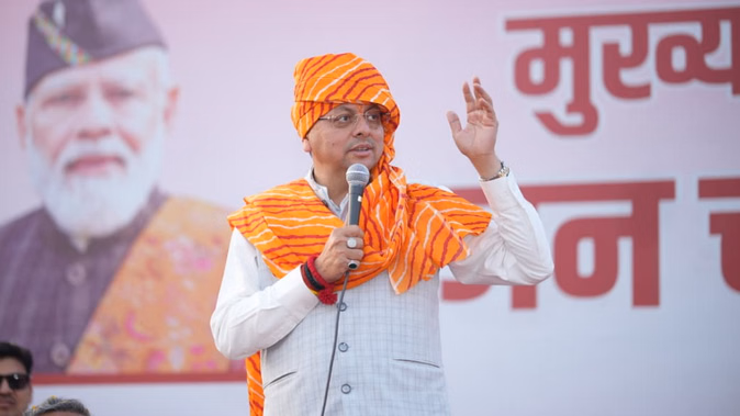 उत्तराखंड में 159 हिंदू शरणार्थियों को मिली भारत की नागरिकता, CAA का असर स्पष्ट