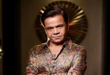 राजपाल यादव को पाकिस्तान से मिली थी जान से मारने की धमकी, साइबर सेल में दर्ज कराई शिकायत