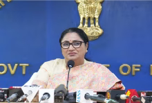 दिल्ली सरकार ने शुरू की 'लखपति बिटिया योजना', बेटियों को मिलेगा एक लाख रुपये से अधिक का आर्थिक सहारा