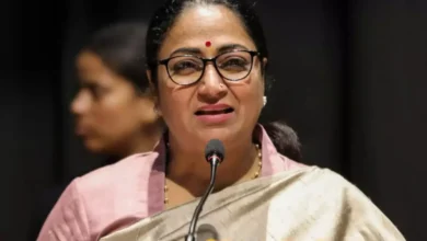 केंद्रीय बजट पर दिल्ली सीएम रेखा गुप्ता की मुहर, बताया विकसित भारत की दिशा में मजबूत कदम