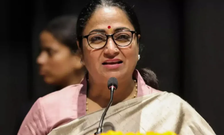 केंद्रीय बजट पर दिल्ली सीएम रेखा गुप्ता की मुहर, बताया विकसित भारत की दिशा में मजबूत कदम