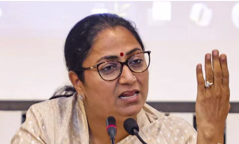 दिल्ली सरकार ने एमसीडी की मदद के लिए मंजूर किए 3500 करोड़ रुपये के विकास कार्य