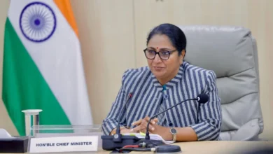 दिल्ली में मेट्रो, बस और रेल सेवाओं के एकीकरण के लिए आएगा नया कानून, ट्रैफिक और प्रदूषण से मिलेगी राहत