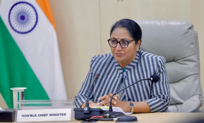 दिल्ली में मेट्रो, बस और रेल सेवाओं के एकीकरण के लिए आएगा नया कानून, ट्रैफिक और प्रदूषण से मिलेगी राहत