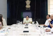 दिल्ली सरकार ने पूर्व आप सरकार द्वारा दायर मामलों को लिया वापस, केंद्र और एलजी के खिलाफ विवाद खत्म