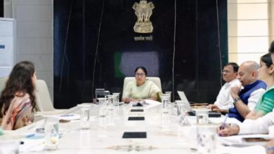 दिल्ली सरकार ने पूर्व आप सरकार द्वारा दायर मामलों को लिया वापस, केंद्र और एलजी के खिलाफ विवाद खत्म