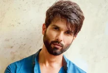 शाहिद कपूर: बैकग्राउंड डांसर से बॉलीवुड के पावरहाउस तक – संघर्ष और सफलता की कहानी