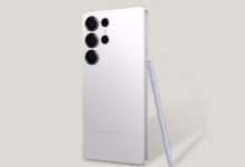 Samsung Galaxy S26 Series लॉन्चिंग 2026: जानें फीचर्स, कैमरा, बैटरी और संभावित कीमत