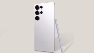 Samsung Galaxy S26 Series लॉन्चिंग 2026: जानें फीचर्स, कैमरा, बैटरी और संभावित कीमत