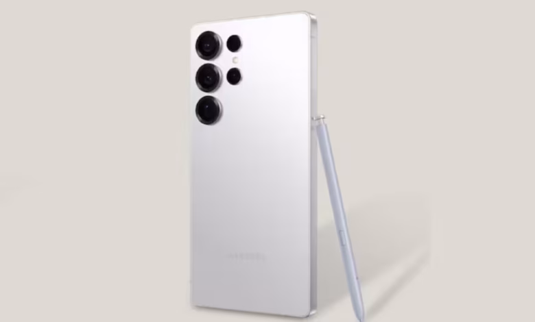 Samsung Galaxy S26 Series लॉन्चिंग 2026: जानें फीचर्स, कैमरा, बैटरी और संभावित कीमत