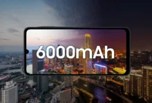 Samsung Galaxy A07 5G भारत में लॉन्च: 6000mAh बैटरी और मीडियाटेक चिपसेट के साथ दमदार फीचर्स