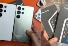 Samsung Galaxy S26 Ultra: लॉन्च से पहले कीमत लीक, 20% तक महंगा होने की संभावना