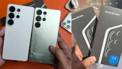 Samsung Galaxy S26 Ultra: लॉन्च से पहले कीमत लीक, 20% तक महंगा होने की संभावना