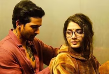 क्या ‘सनम तेरी कसम’ का आएगा सीक्वल? 10 साल पूरे होने पर निर्माता दीपक मुकुट ने दिया बड़ा इशारा