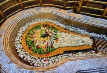 शिव ज्योतिर्लिंग 2026: केदारनाथ समेत इन 6 ज्योतिर्लिंगों को छूना है वर्जित, जानें कारण