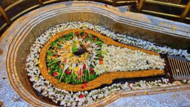 शिव ज्योतिर्लिंग 2026: केदारनाथ समेत इन 6 ज्योतिर्लिंगों को छूना है वर्जित, जानें कारण