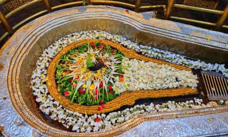 शिव ज्योतिर्लिंग 2026: केदारनाथ समेत इन 6 ज्योतिर्लिंगों को छूना है वर्जित, जानें कारण