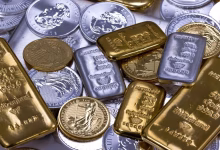 गोल्ड और सिल्वर रेट 23 फरवरी 2026: दिल्ली, मुंबई और बेंगलुरु में सोने की कीमतों में हल्की गिरावट, विशेषज्ञों की राय