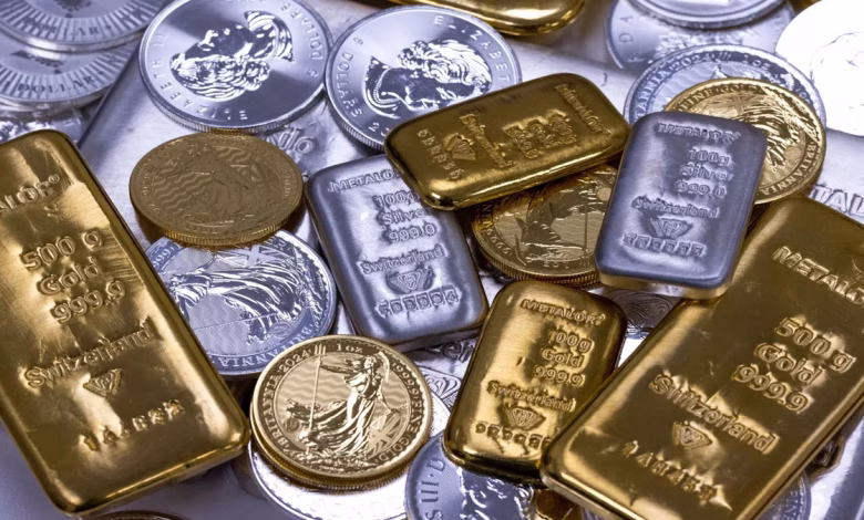 गोल्ड और सिल्वर रेट 23 फरवरी 2026: दिल्ली, मुंबई और बेंगलुरु में सोने की कीमतों में हल्की गिरावट, विशेषज्ञों की राय