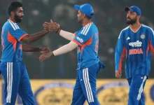 टीम इंडिया खराब नेट रन रेट के बावजूद सेमीफाइनल में पहुंच सकती है, जानिए आसान फार्मूला