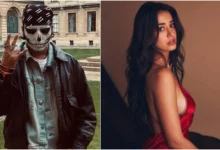 तलविंदर सिंह ने दिशा पाटनी को डेट करने की अफवाहों पर पहली बार दी प्रतिक्रिया