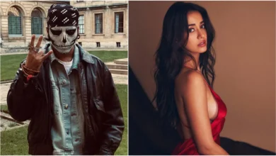 तलविंदर सिंह ने दिशा पाटनी को डेट करने की अफवाहों पर पहली बार दी प्रतिक्रिया