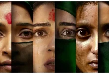 ‘द केरल स्टोरी 2: गोज बियॉन्ड’ का धमाकेदार ट्रेलर हुआ रिलीज, खड़े हो जाएंगे रोंगटे