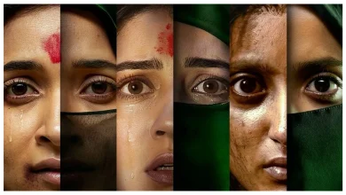 ‘द केरल स्टोरी 2: गोज बियॉन्ड’ का धमाकेदार ट्रेलर हुआ रिलीज, खड़े हो जाएंगे रोंगटे