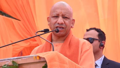 यूपी में आंगनबाड़ी और आशा कार्यकर्ताओं का मानदेय बढ़ाने की घोषणा, सीएम योगी ने सदन में की घोषणा