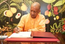 सिंगापुर में भी हिट हुआ योगी मॉडल: पहले दिन ही 20,000 करोड़ के एमओयू और हजारों नौकरियां