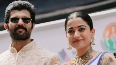 विजय देवरकोंडा और रश्मिका मंदाना की शादी की चर्चा तेज, वेडिंग डेट और रिसेप्शन डिटेल्स लीक 3 विजय देवरकोंडा और रश्मिका मंदाना की शादी की चर्चा तेज, वेडिंग डेट और रिसेप्शन डिटेल्स लीक