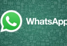 WhatsApp में आएगा Instagram जैसा Close Friends स्टेटस फीचर, प्राइवेसी का मजा डबल